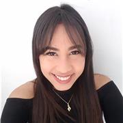 Curso basicos, intermedio de Uñas acrilicas Y pedicura